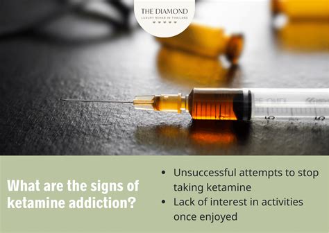 Ketamine Rehab in Thailand: a Proven Treatment with Lasting .